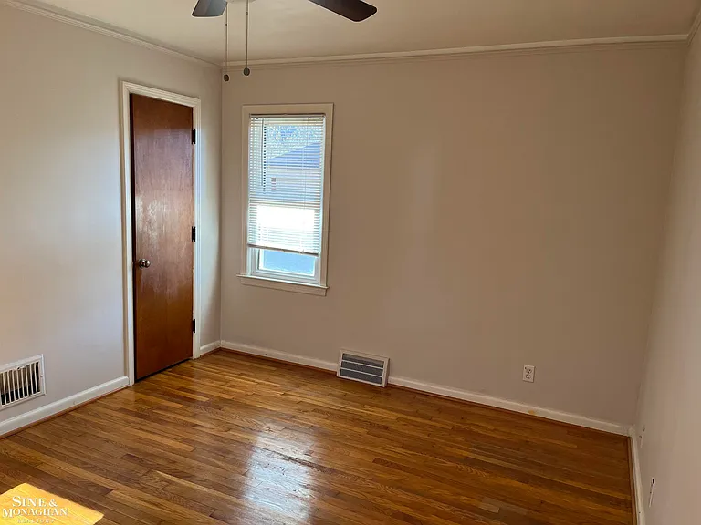1351 Somerset Ave — Photo 17