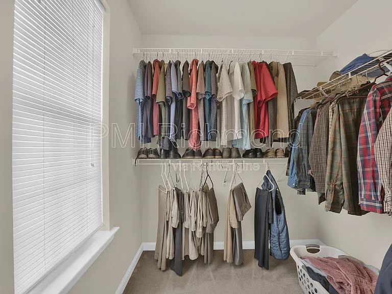 7402 Smoothbore Ln — Photo 5