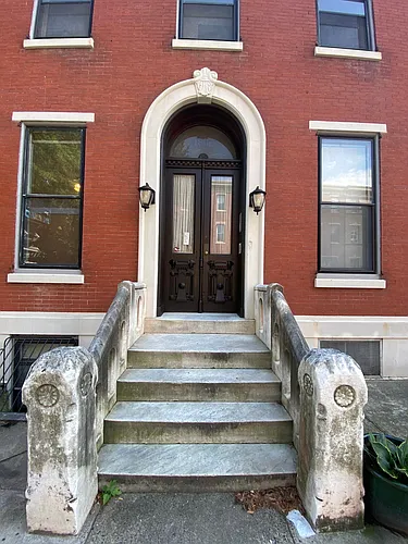 1902 Green St #1E Photo 1 1902 Green St #1E Photo 1