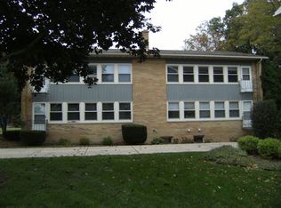 649, Madison, WI 53711