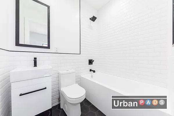 Rented by Urban Pads | media 58