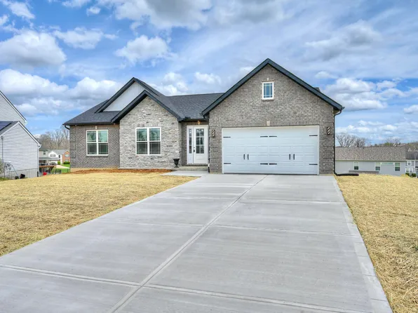 3016 Kel Ct, Union, KY 41091