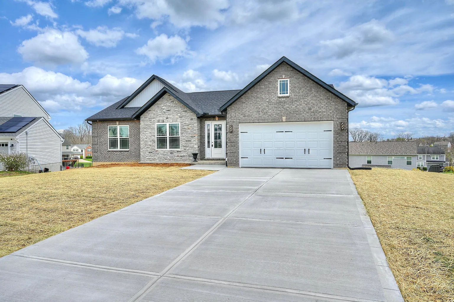3016 Kel Ct photo 1