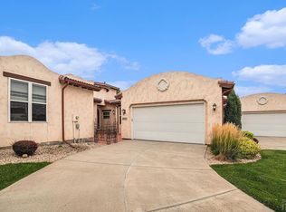 4427 Turnberry Cres, Pueblo, CO 81001