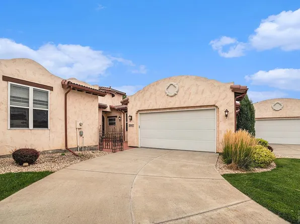 4427 Turnberry Cres, Pueblo, CO 81001