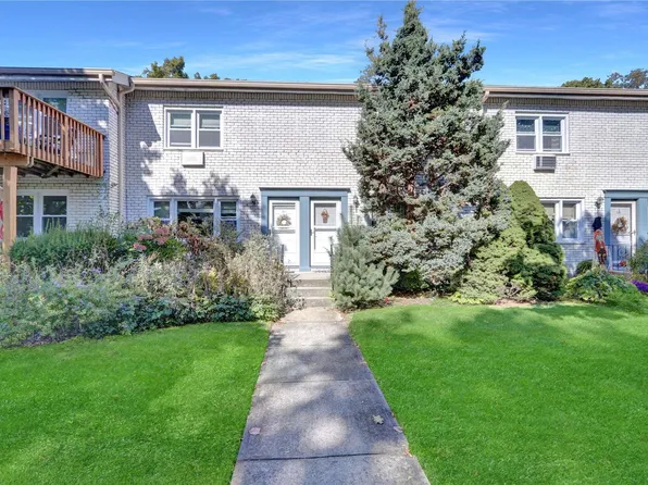 113 Cardinal Lane #0, Islip, NY 11751