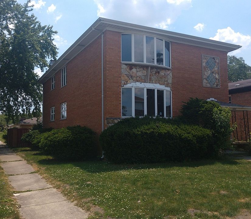 1st image of 1601 Memorial Dr