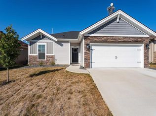 6540 Valley Brook Trce, Utica, KY 42376