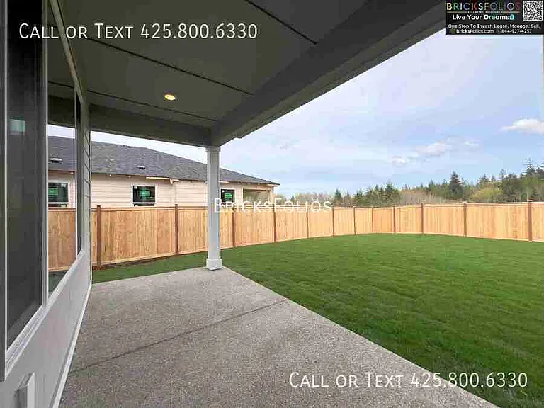 3836 McCormick Village Dr — Photo 28