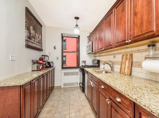 510 Kappock St APT 1F, Bronx, NY 10463