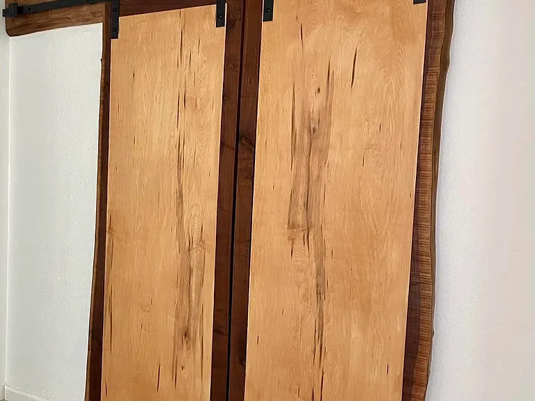 2700 Roland Rd — Photo 23