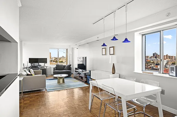 Rented by Triplemint | media 1