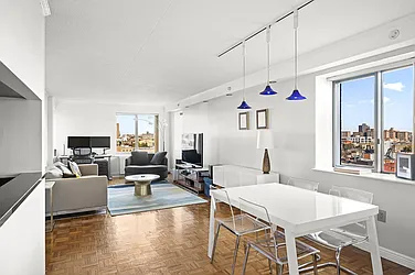 Rented by Triplemint