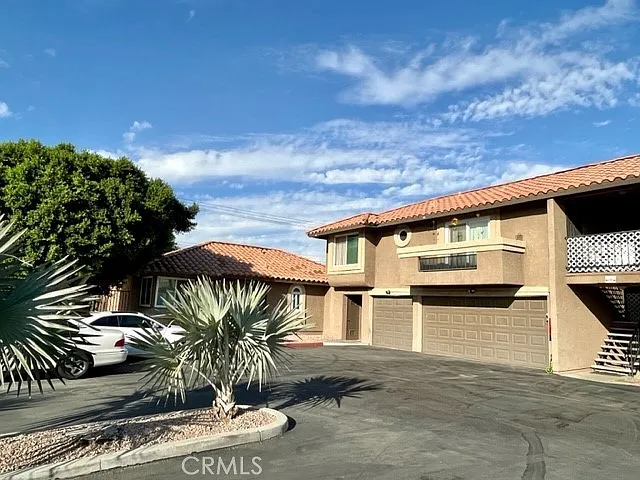 79400 Avenue 42 #D — Photo 26