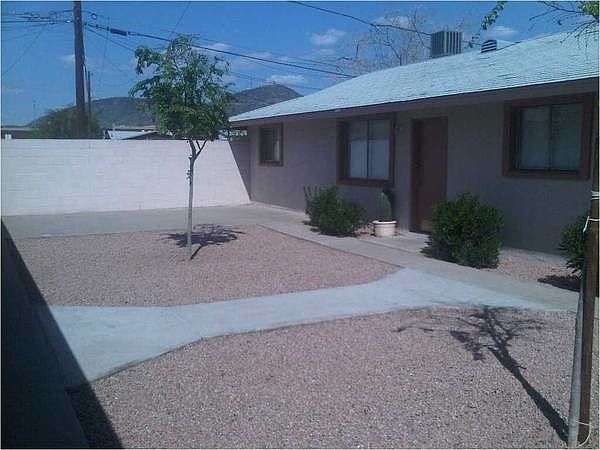1st image of 1810 W Carol Ave APT A