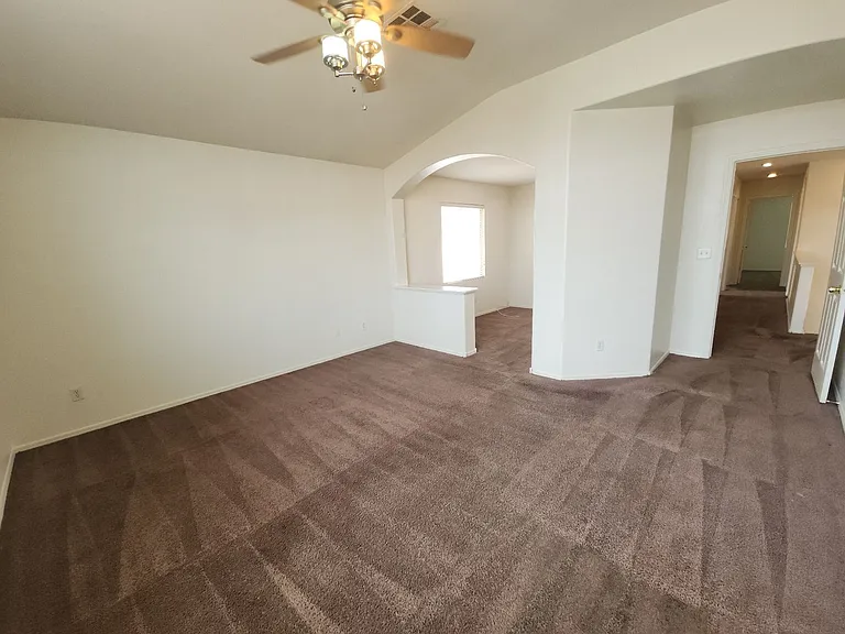 9907 Sparrow Ridge Ave — Photo 22