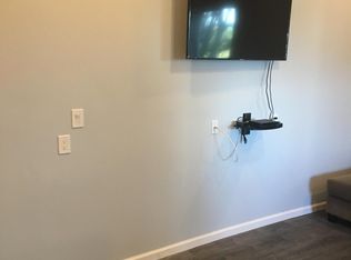 1378 Aupupu St, Kailua, HI 96734