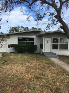 321 Seaview Ave, Daytona Beach, FL, 32118