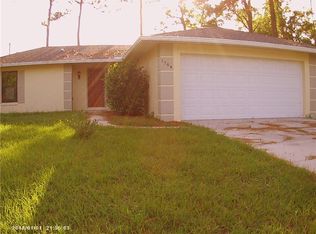 1764 Laredo Dr, Deltona, FL 32738