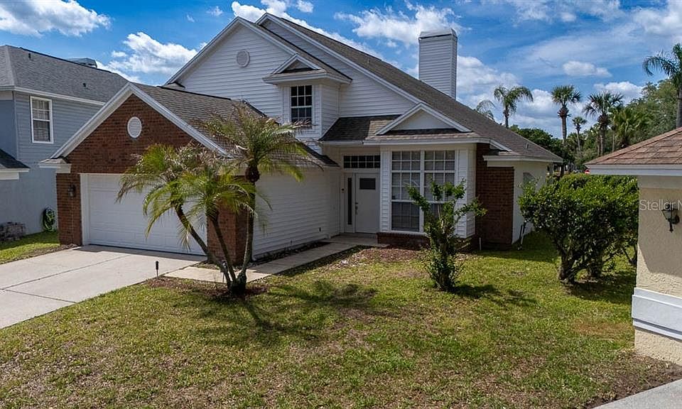 1st image of 3432 IDLEGROVE COURT