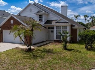 3432 Idlegrove Ct, Orlando, FL 32822