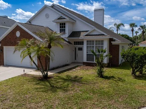 3432 Idlegrove Ct, Orlando, FL 32822