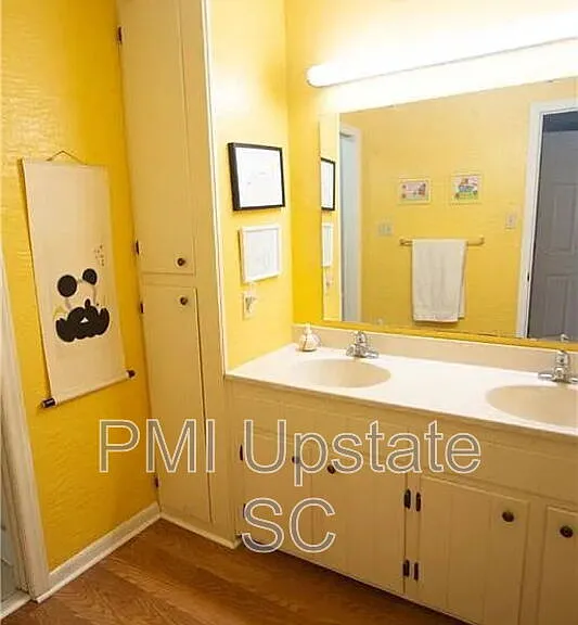 4264 Walnut Ridge Rd — Photo 26