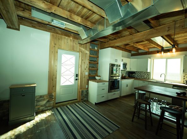 15735 232nd St, New Underwood, SD 57761