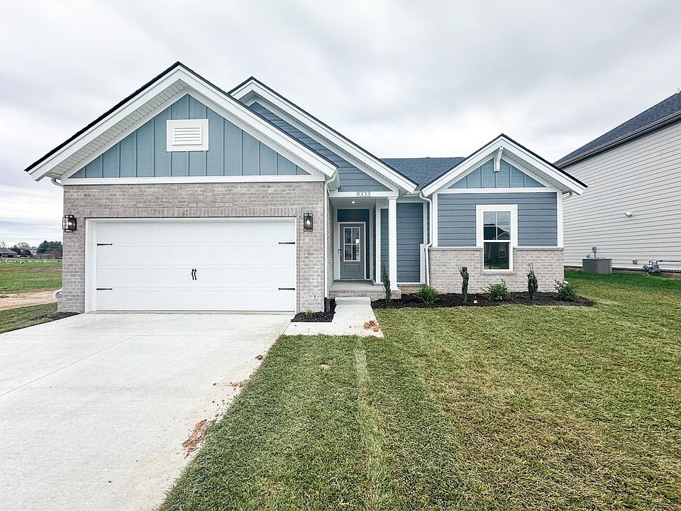 1st image of 9333 Woodgate Cir