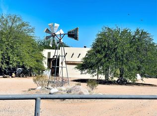 36978 S Azalea Dr, MARANA, AZ 85658
