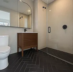 Rented by Manhattan Realty Group