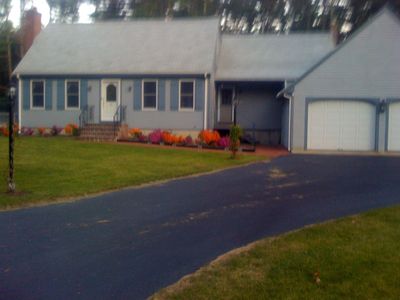 46 Winter St, Kingston, MA, 02364