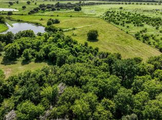 1554 Bluebonnet Ridge Dr, Chappell Hill, TX 77426