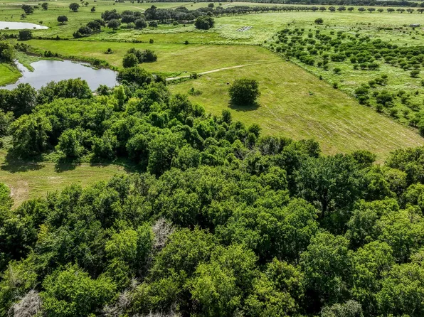 1554 Bluebonnet Ridge Dr, Chappell Hill, TX 77426