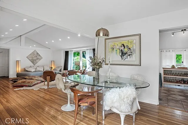 3442 Laurel Canyon Blvd — Photo 22