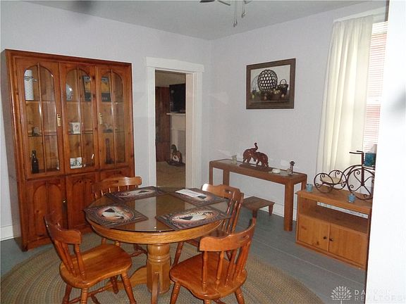 4th image of 1617-21 E 5th St #1617