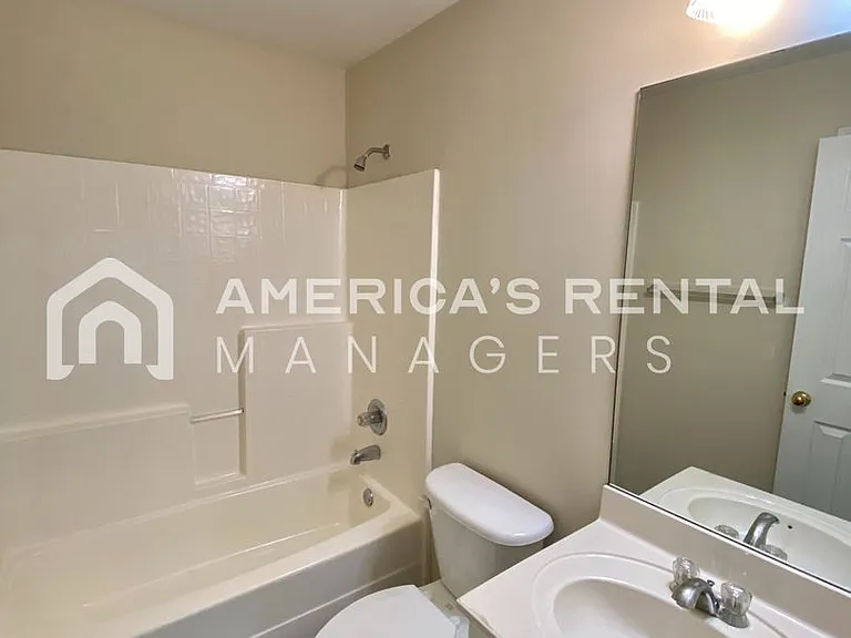253 Bentmoor Ln — Photo 20