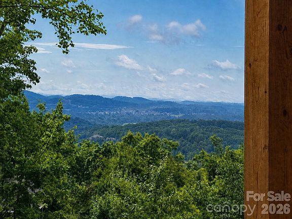 4th image of 96 Split Rock Trl