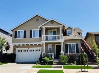 1367 Gordon Ln, Santa Rosa, CA 95404