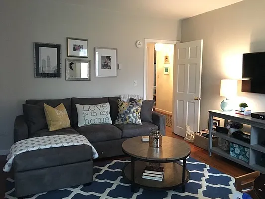 Rented by Jabour Realty Company | media 6