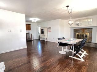 911 Candytuft Blvd, Pueblo, CO 81001