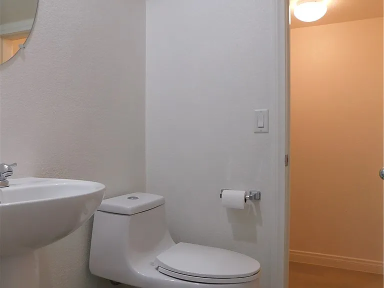 6444 Raven Hall St — Photo 26