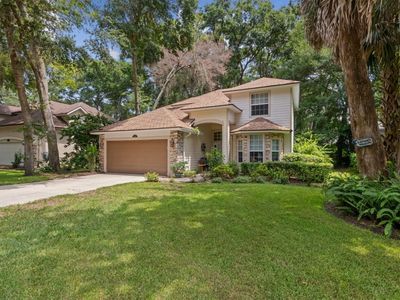 95184 Mackinas Cir, Fernandina Beach, FL, 32034