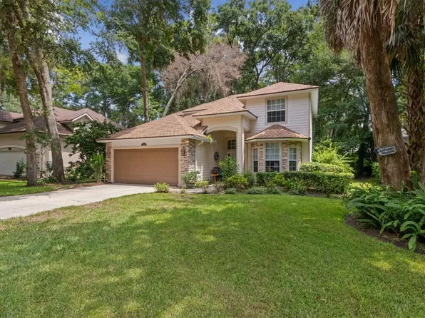 95184 Mackinas Cir, Fernandina Beach, FL 32034