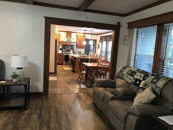 5th image of 7043 Dixon Pike
