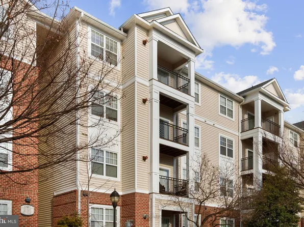 12957 Centre Park Cir APT 203, Herndon, VA 20171