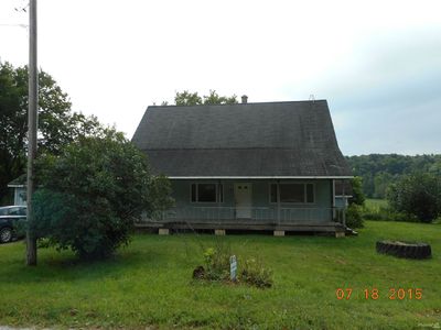 932 Fortin Rd, Swanton, VT, 05488