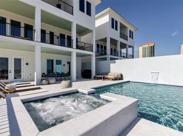 23708 Perdido Beach Blvd, Orange Beach, AL 36561