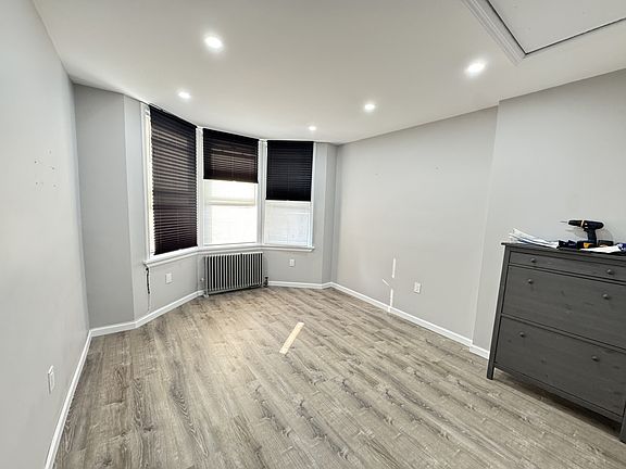 2nd image of 22-17 1/2 41st St Floor 2