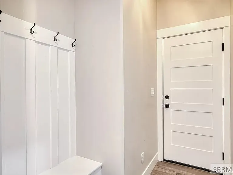 970 Pine Brook Ln #1 — Photo 11